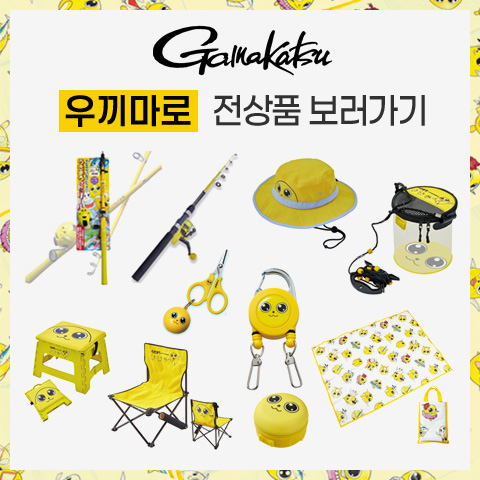 쳢